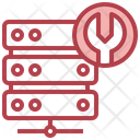 پیش‌نمایش فایل repair-server-3929350 از پک عیب یابی کامپیوتر