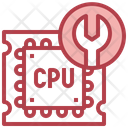 پیش‌نمایش فایل repairing-cpu-3929355 از پک عیب یابی کامپیوتر