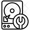 پیش‌نمایش فایل repair-disk-drive-3929331 از پک عیب یابی کامپیوتر