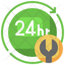 پیش‌نمایش فایل 24-hours-repair-3929289 از پک عیب یابی کامپیوتر