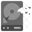 پیش‌نمایش فایل break-hard-disk-3929285 از پک عیب یابی کامپیوتر