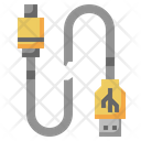 پیش‌نمایش فایل break-usb-cable-3929283 از پک عیب یابی کامپیوتر