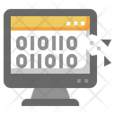پیش‌نمایش فایل broken-binary-code-3929291 از پک عیب یابی کامپیوتر
