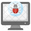 پیش‌نمایش فایل bug-3929292 از پک عیب یابی کامپیوتر