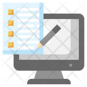 پیش‌نمایش فایل checklist-3929284 از پک عیب یابی کامپیوتر