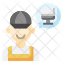 پیش‌نمایش فایل computer-engineer-3929311 از پک عیب یابی کامپیوتر