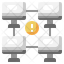 پیش‌نمایش فایل computer-network-warning-3929294 از پک عیب یابی کامپیوتر