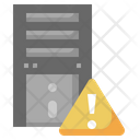 پیش‌نمایش فایل cpu-warning-3929297 از پک عیب یابی کامپیوتر