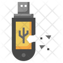 پیش‌نمایش فایل cracked-usb-3929312 از پک عیب یابی کامپیوتر