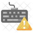 پیش‌نمایش فایل keyboard-warning-3929303 از پک عیب یابی کامپیوتر
