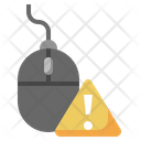 پیش‌نمایش فایل mouse-warning-3929287 از پک عیب یابی کامپیوتر