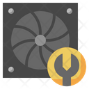 پیش‌نمایش فایل repair-fan-3929298 از پک عیب یابی کامپیوتر