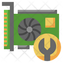 پیش‌نمایش فایل repair-graphic-card-3929300 از پک عیب یابی کامپیوتر