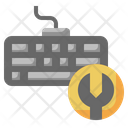 پیش‌نمایش فایل repair-keyboard-3929286 از پک عیب یابی کامپیوتر