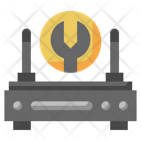 پیش‌نمایش فایل repair-modem-3929310 از پک عیب یابی کامپیوتر