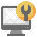 پیش‌نمایش فایل repair-monitor-3929309 از پک عیب یابی کامپیوتر