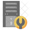 پیش‌نمایش فایل repair-pc-3929288 از پک عیب یابی کامپیوتر