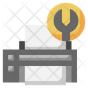 پیش‌نمایش فایل repair-printer-3929308 از پک عیب یابی کامپیوتر