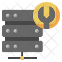 پیش‌نمایش فایل repair-server-3929290 از پک عیب یابی کامپیوتر