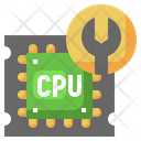 پیش‌نمایش فایل repairing-cpu-3929295 از پک عیب یابی کامپیوتر