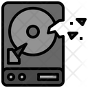پیش‌نمایش فایل break-hard-disk-3929255 از پک عیب یابی کامپیوتر