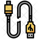 پیش‌نمایش فایل break-usb-cable-3929253 از پک عیب یابی کامپیوتر