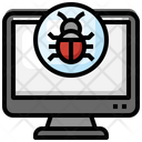 پیش‌نمایش فایل bug-3929262 از پک عیب یابی کامپیوتر