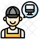 پیش‌نمایش فایل computer-engineer-3929281 از پک عیب یابی کامپیوتر