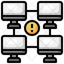 پیش‌نمایش فایل computer-network-warning-3929264 از پک عیب یابی کامپیوتر