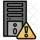 پیش‌نمایش فایل cpu-warning-3929267 از پک عیب یابی کامپیوتر