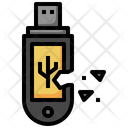 پیش‌نمایش فایل cracked-usb-3929282 از پک عیب یابی کامپیوتر