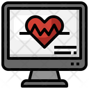 پیش‌نمایش فایل heart-rate-3929272 از پک عیب یابی کامپیوتر
