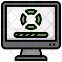 پیش‌نمایش فایل loading-3929276 از پک عیب یابی کامپیوتر