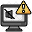 پیش‌نمایش فایل mic-error-3929277 از پک عیب یابی کامپیوتر