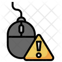 پیش‌نمایش فایل mouse-warning-3929257 از پک عیب یابی کامپیوتر