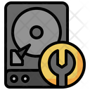 پیش‌نمایش فایل repair-disk-drive-3929271 از پک عیب یابی کامپیوتر