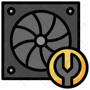 پیش‌نمایش فایل repair-fan-3929268 از پک عیب یابی کامپیوتر