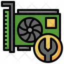 پیش‌نمایش فایل repair-graphic-card-3929270 از پک عیب یابی کامپیوتر