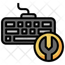پیش‌نمایش فایل repair-keyboard-3929256 از پک عیب یابی کامپیوتر