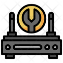 پیش‌نمایش فایل repair-modem-3929280 از پک عیب یابی کامپیوتر