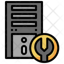 پیش‌نمایش فایل repair-pc-3929258 از پک عیب یابی کامپیوتر