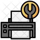 پیش‌نمایش فایل repair-printer-3929278 از پک عیب یابی کامپیوتر