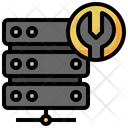 پیش‌نمایش فایل repair-server-3929260 از پک عیب یابی کامپیوتر