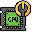 پیش‌نمایش فایل repairing-cpu-3929265 از پک عیب یابی کامپیوتر