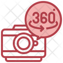 پیش‌نمایش فایل 360-degree-3966496 از پک دوربین