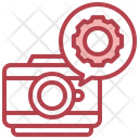پیش‌نمایش فایل camera-setting-3966517 از پک دوربین