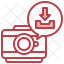 پیش‌نمایش فایل download-image-3966503 از پک دوربین