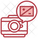 پیش‌نمایش فایل exposure-3966504 از پک دوربین