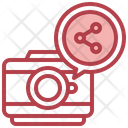 پیش‌نمایش فایل share-camera-3966518 از پک دوربین