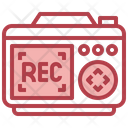 پیش‌نمایش فایل vidoe-recording-3966523 از پک دوربین